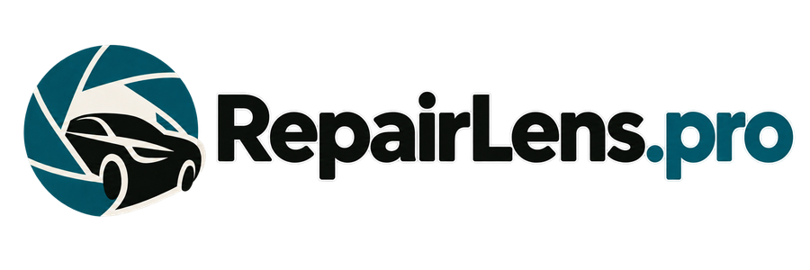 RepairLens.pro